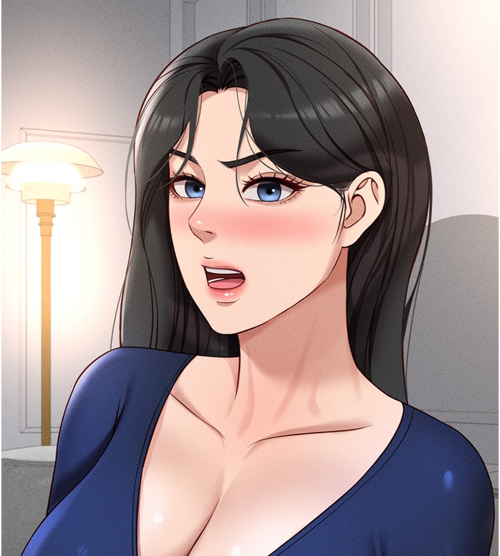 查看漫画魯蛇社畜的金手指 - 第11話-妳先用嘴巴來一次 - www.tymanga.com中的3105420图片