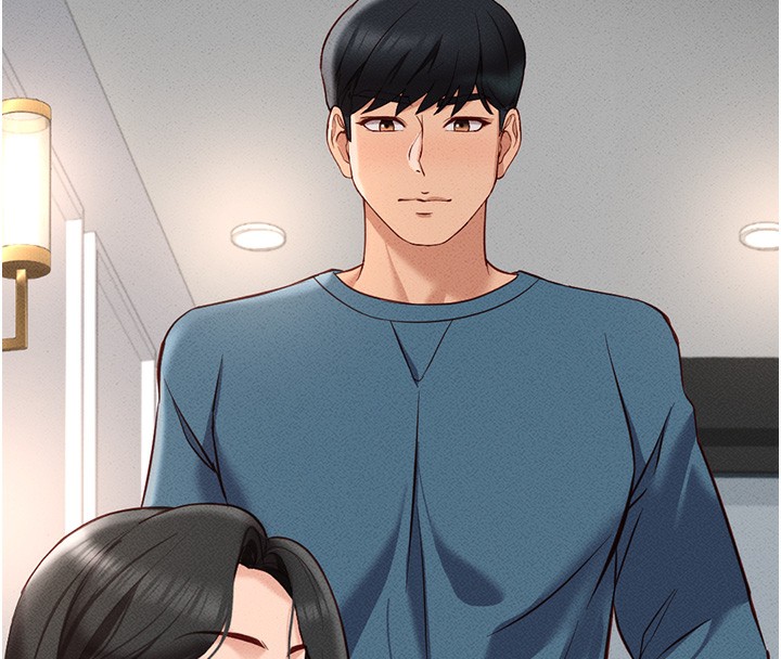 查看漫画魯蛇社畜的金手指 - 第11話-妳先用嘴巴來一次 - www.tymanga.com中的3105423图片