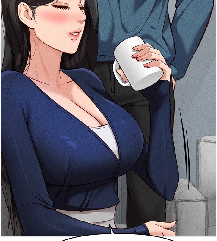 查看漫画魯蛇社畜的金手指 - 第11話-妳先用嘴巴來一次 - www.tymanga.com中的3105424图片