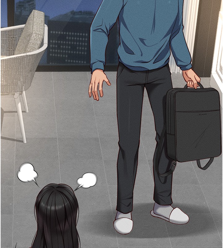 查看漫画魯蛇社畜的金手指 - 第12話-成為下屬的肉便器 - www.tymanga.com中的3126276图片
