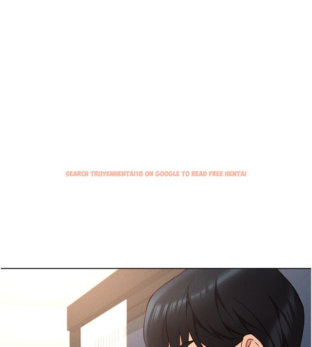 查看漫画魯蛇社畜的金手指 - 第12話-成為下屬的肉便器 - www.tymanga.com中的3126280图片