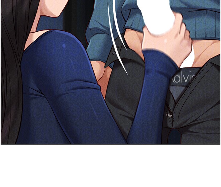 查看漫画魯蛇社畜的金手指 - 第12話-成為下屬的肉便器 - www.tymanga.com中的3126290图片