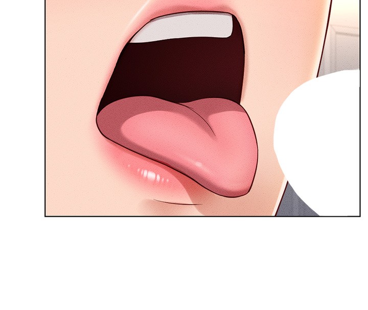 查看漫画魯蛇社畜的金手指 - 第12話-成為下屬的肉便器 - www.tymanga.com中的3126294图片