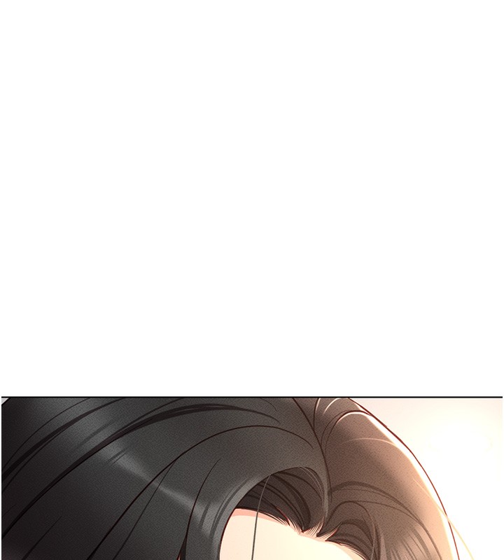 查看漫画魯蛇社畜的金手指 - 第12話-成為下屬的肉便器 - www.tymanga.com中的3126295图片