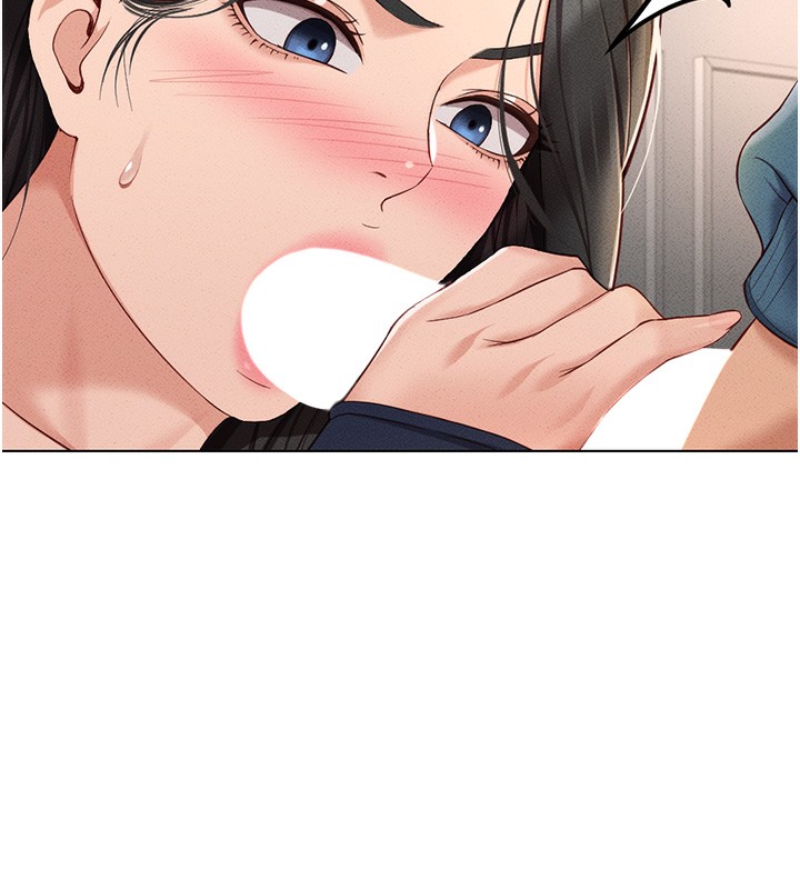 查看漫画魯蛇社畜的金手指 - 第12話-成為下屬的肉便器 - www.tymanga.com中的3126299图片