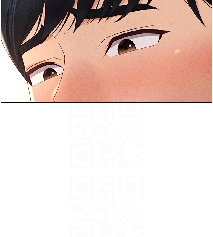 查看漫画魯蛇社畜的金手指 - 第12話-成為下屬的肉便器 - www.tymanga.com中的3126304图片