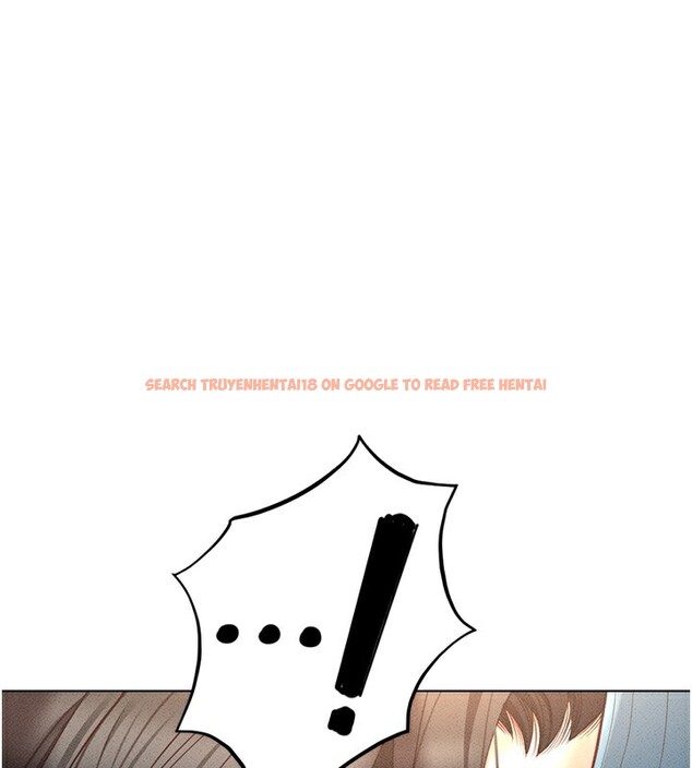 查看漫画魯蛇社畜的金手指 - 第12話-成為下屬的肉便器 - www.tymanga.com中的3126358图片