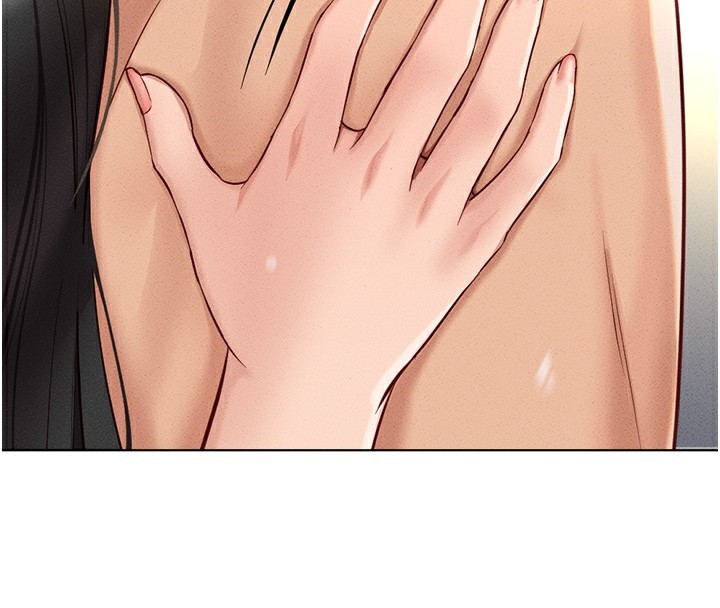 查看漫画魯蛇社畜的金手指 - 第12話-成為下屬的肉便器 - www.tymanga.com中的3126361图片