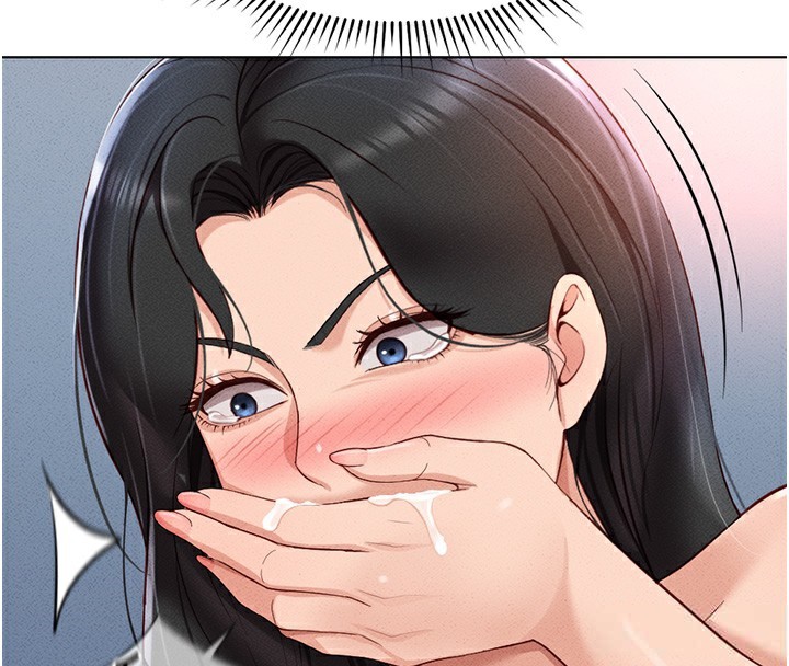 查看漫画魯蛇社畜的金手指 - 第12話-成為下屬的肉便器 - www.tymanga.com中的3126401图片