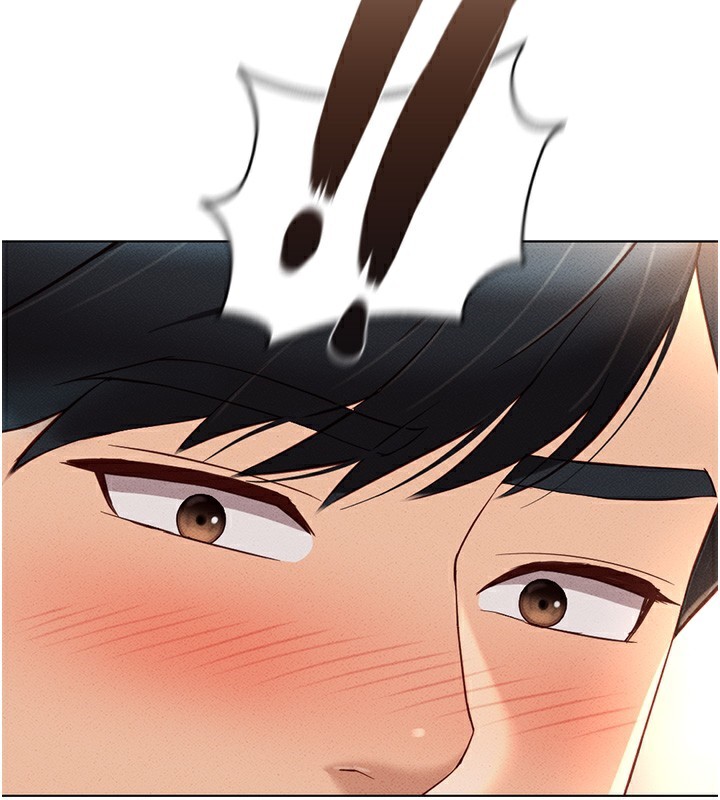 查看漫画魯蛇社畜的金手指 - 第12話-成為下屬的肉便器 - www.tymanga.com中的3126412图片