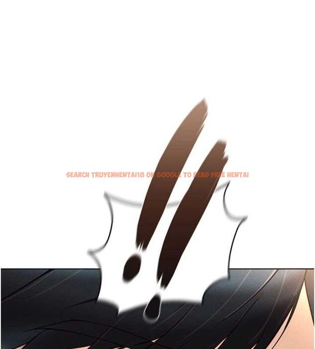 查看漫画魯蛇社畜的金手指 - 第13話-多虧了妳讓我無套 - www.tymanga.com中的3153647图片