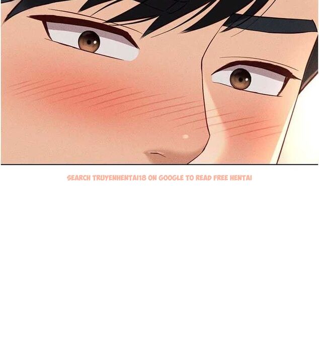 查看漫画魯蛇社畜的金手指 - 第13話-多虧了妳讓我無套 - www.tymanga.com中的3153648图片