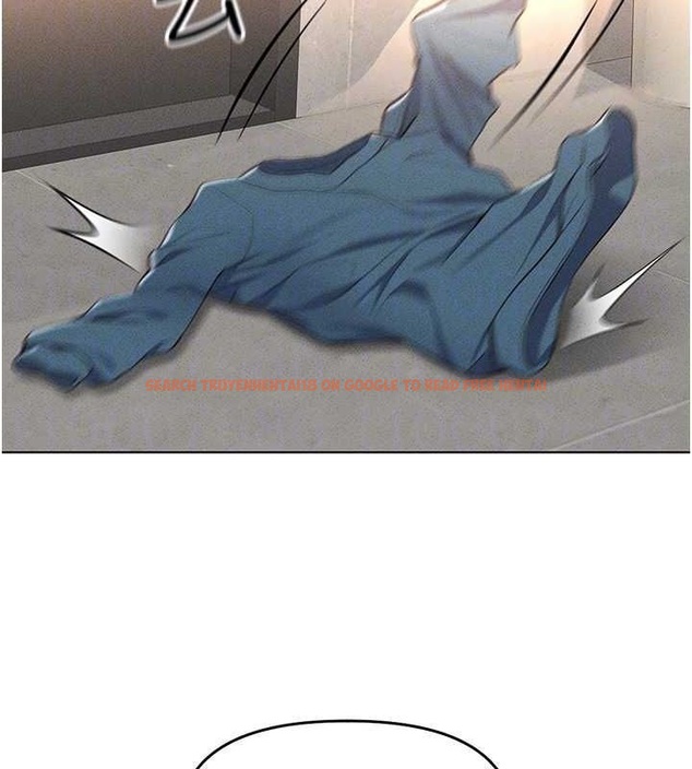 查看漫画魯蛇社畜的金手指 - 第13話-多虧了妳讓我無套 - www.tymanga.com中的3153669图片