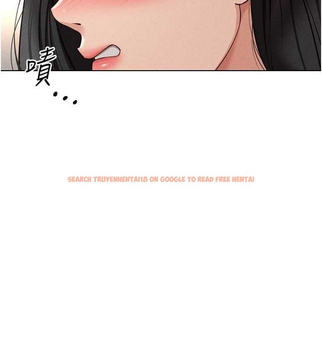 查看漫画魯蛇社畜的金手指 - 第13話-多虧了妳讓我無套 - www.tymanga.com中的3153686图片