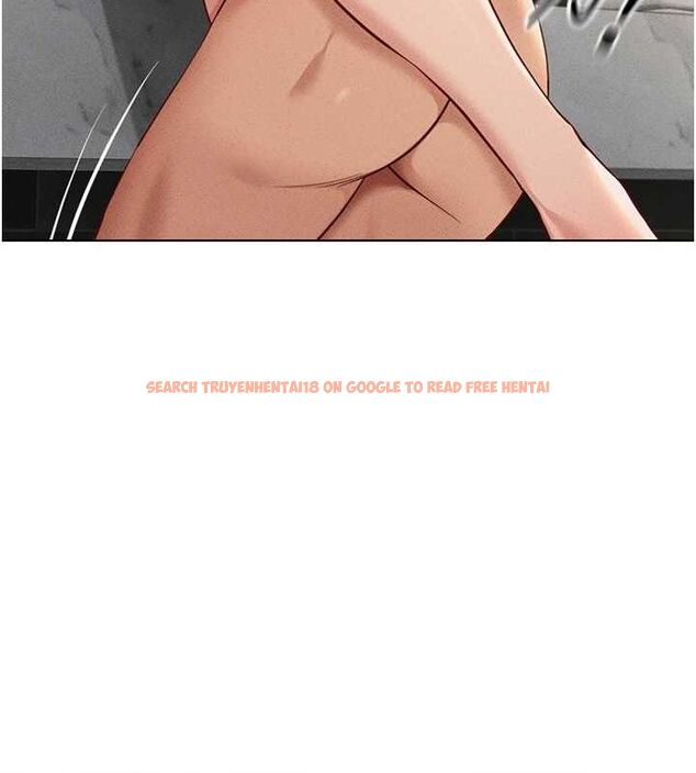 查看漫画魯蛇社畜的金手指 - 第13話-多虧了妳讓我無套 - www.tymanga.com中的3153708图片