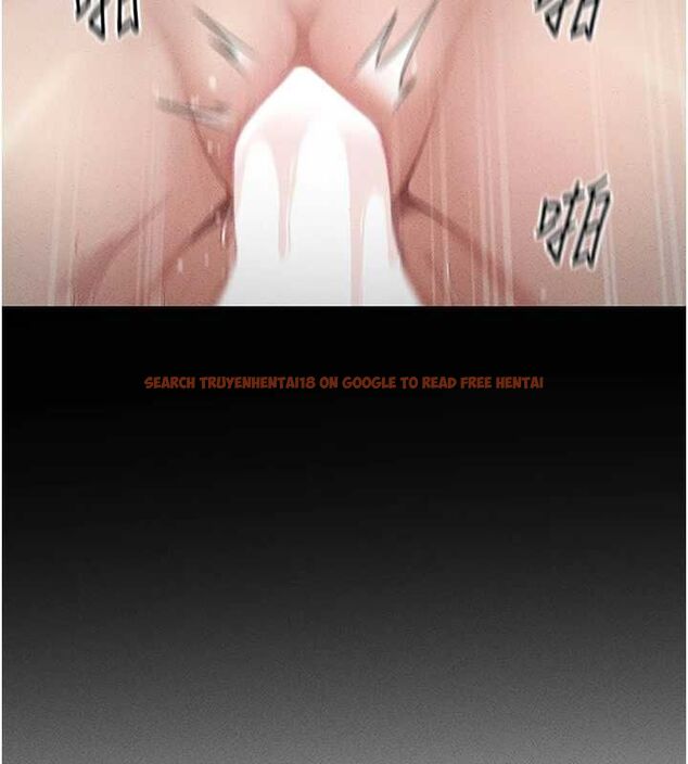 查看漫画魯蛇社畜的金手指 - 第13話-多虧了妳讓我無套 - www.tymanga.com中的3153722图片