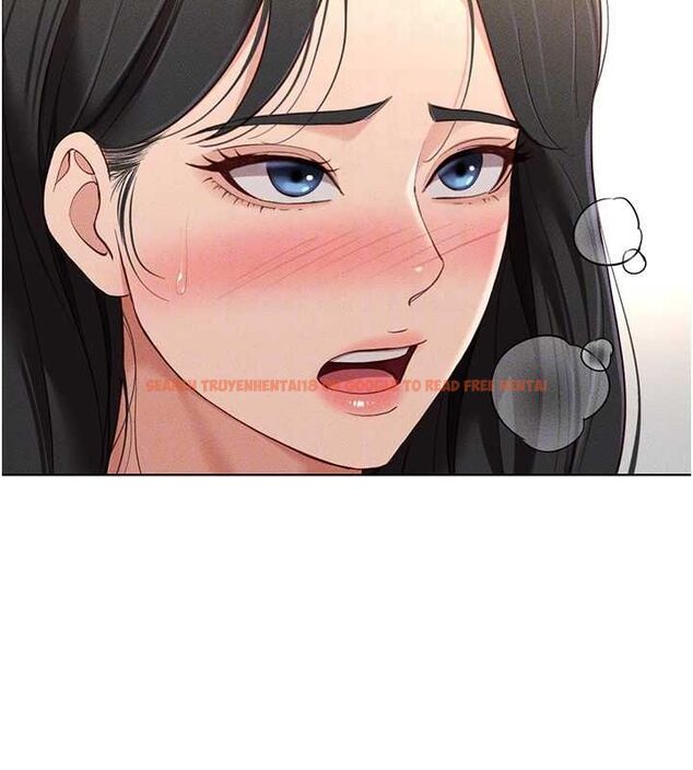 查看漫画魯蛇社畜的金手指 - 第13話-多虧了妳讓我無套 - www.tymanga.com中的3153728图片