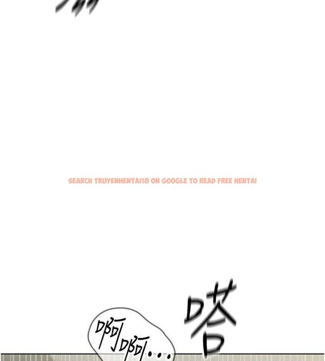 查看漫画魯蛇社畜的金手指 - 第13話-多虧了妳讓我無套 - www.tymanga.com中的3153736图片