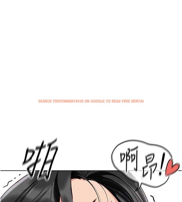 查看漫画魯蛇社畜的金手指 - 第13話-多虧了妳讓我無套 - www.tymanga.com中的3153743图片