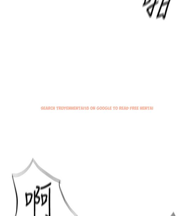 查看漫画魯蛇社畜的金手指 - 第13話-多虧了妳讓我無套 - www.tymanga.com中的3153745图片