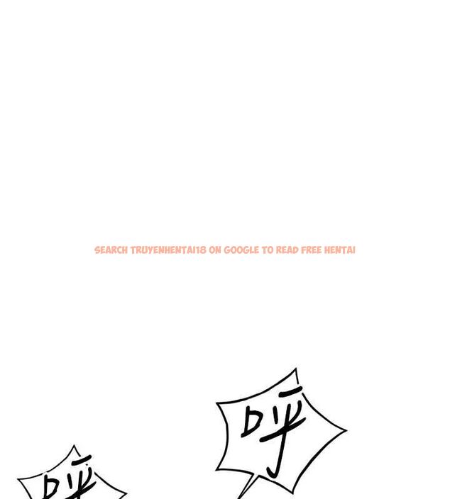 查看漫画魯蛇社畜的金手指 - 第13話-多虧了妳讓我無套 - www.tymanga.com中的3153750图片