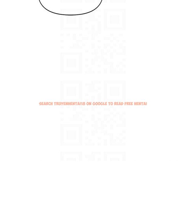 查看漫画魯蛇社畜的金手指 - 第13話-多虧了妳讓我無套 - www.tymanga.com中的3153755图片