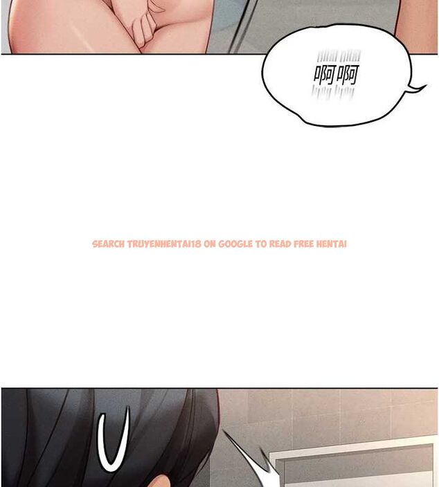 查看漫画魯蛇社畜的金手指 - 第13話-多虧了妳讓我無套 - www.tymanga.com中的3153765图片