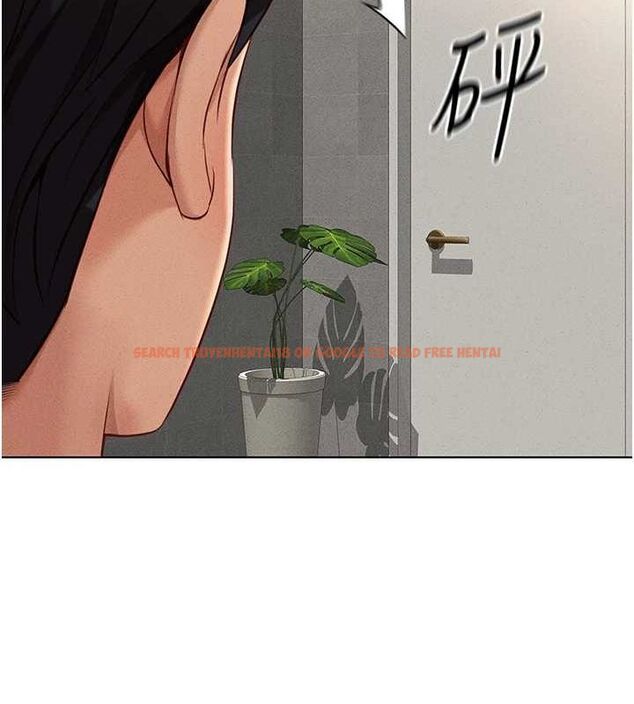 查看漫画魯蛇社畜的金手指 - 第13話-多虧了妳讓我無套 - www.tymanga.com中的3153766图片
