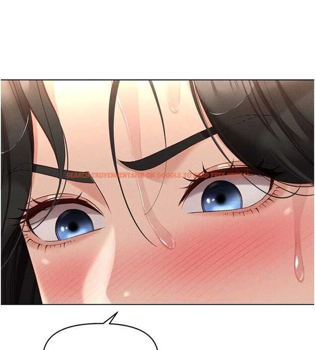 查看漫画魯蛇社畜的金手指 - 第13話-多虧了妳讓我無套 - www.tymanga.com中的3153777图片