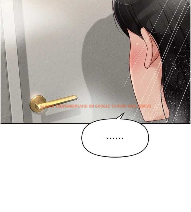 查看漫画魯蛇社畜的金手指 - 第13話-多虧了妳讓我無套 - www.tymanga.com中的3153787图片