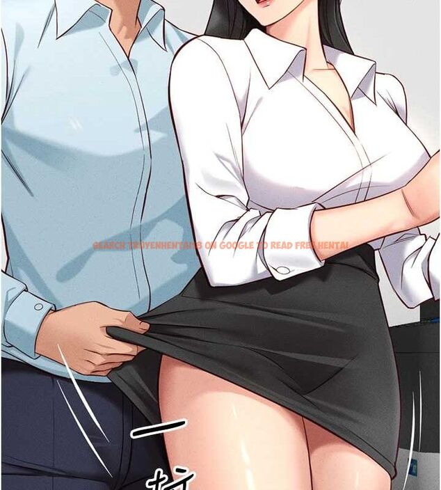 查看漫画魯蛇社畜的金手指 - 第13話-多虧了妳讓我無套 - www.tymanga.com中的3153811图片