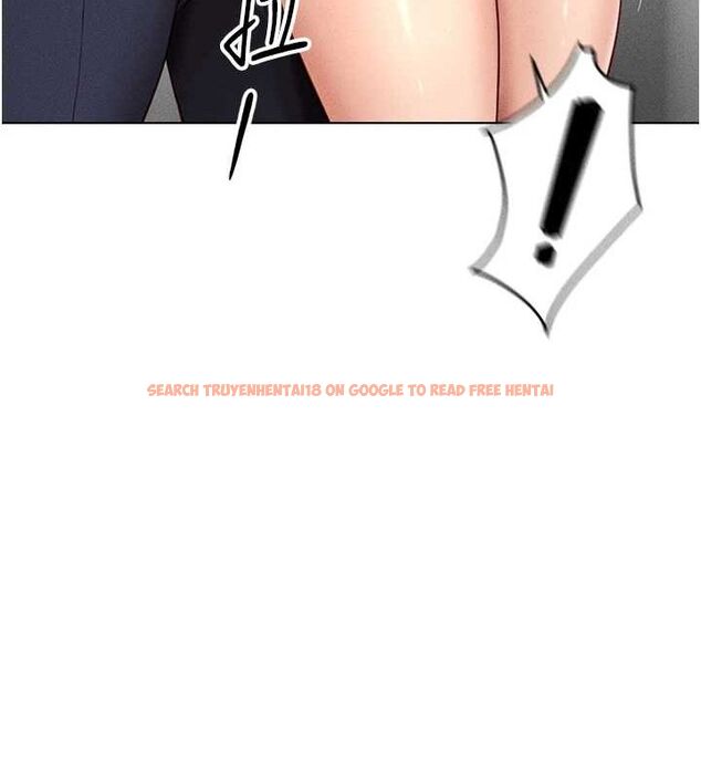 查看漫画魯蛇社畜的金手指 - 第13話-多虧了妳讓我無套 - www.tymanga.com中的3153812图片