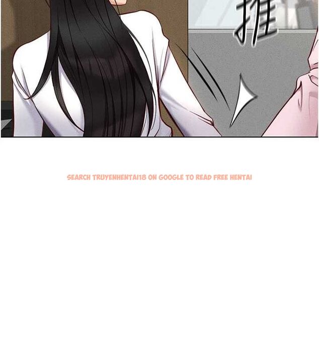 查看漫画魯蛇社畜的金手指 - 第13話-多虧了妳讓我無套 - www.tymanga.com中的3153814图片