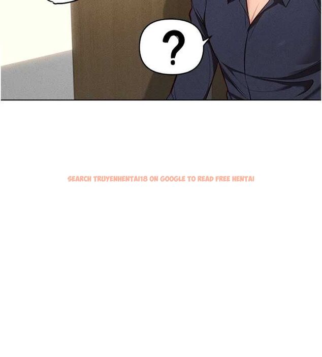 查看漫画魯蛇社畜的金手指 - 第13話-多虧了妳讓我無套 - www.tymanga.com中的3153821图片