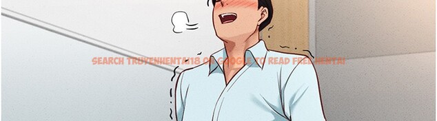 查看漫画魯蛇社畜的金手指 - 第14話-開會途中幫打手槍 - www.tymanga.com中的3183791图片