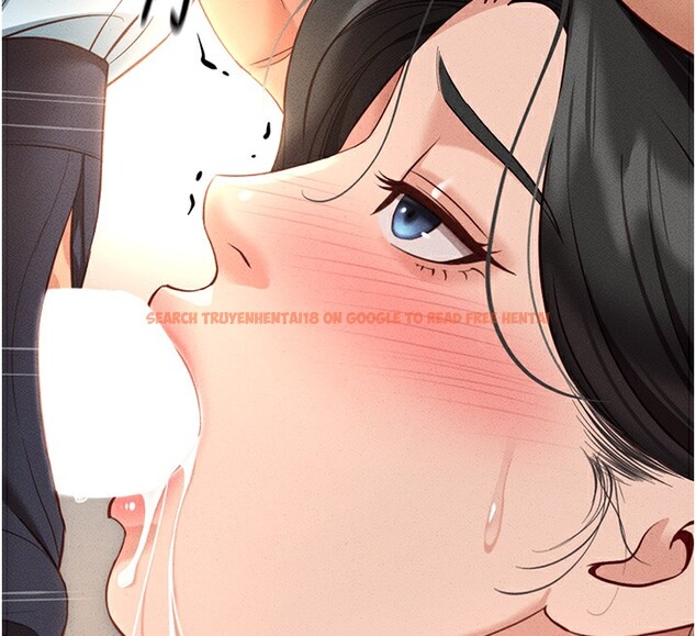 查看漫画魯蛇社畜的金手指 - 第14話-開會途中幫打手槍 - www.tymanga.com中的3183810图片