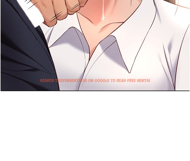 查看漫画魯蛇社畜的金手指 - 第14話-開會途中幫打手槍 - www.tymanga.com中的3183814图片