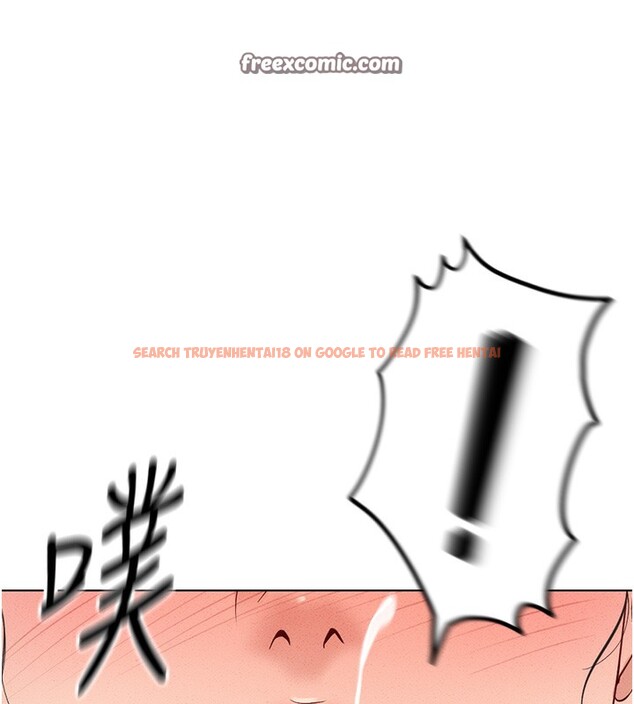 查看漫画魯蛇社畜的金手指 - 第14話-開會途中幫打手槍 - www.tymanga.com中的3183815图片