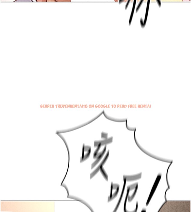 查看漫画魯蛇社畜的金手指 - 第14話-開會途中幫打手槍 - www.tymanga.com中的3183817图片