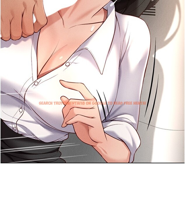 查看漫画魯蛇社畜的金手指 - 第14話-開會途中幫打手槍 - www.tymanga.com中的3183819图片