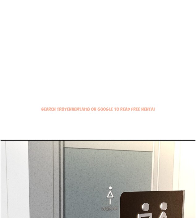 查看漫画魯蛇社畜的金手指 - 第14話-開會途中幫打手槍 - www.tymanga.com中的3183825图片