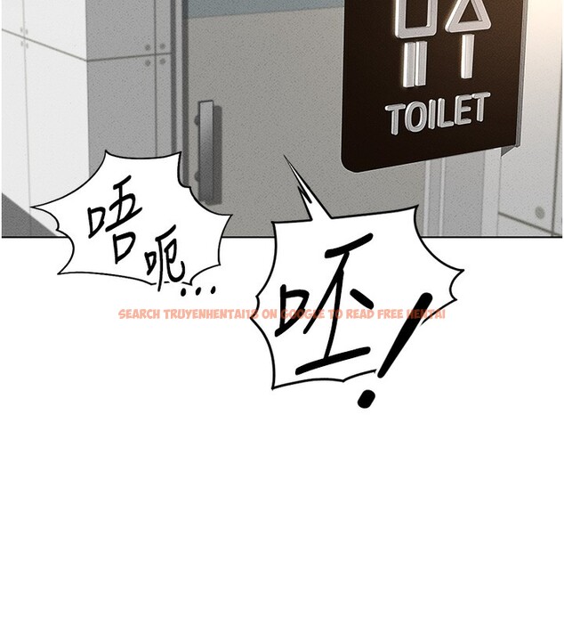 查看漫画魯蛇社畜的金手指 - 第14話-開會途中幫打手槍 - www.tymanga.com中的3183826图片