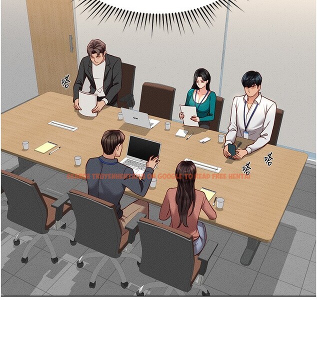 查看漫画魯蛇社畜的金手指 - 第14話-開會途中幫打手槍 - www.tymanga.com中的3183834图片