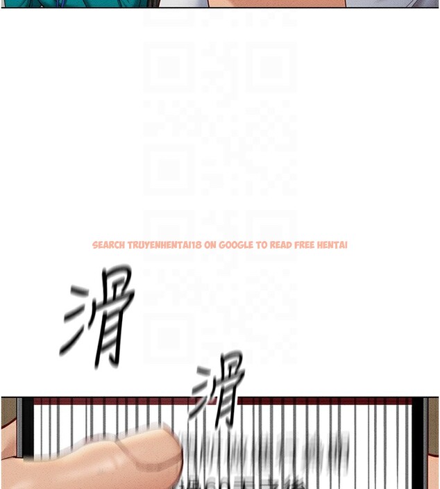 查看漫画魯蛇社畜的金手指 - 第14話-開會途中幫打手槍 - www.tymanga.com中的3183839图片