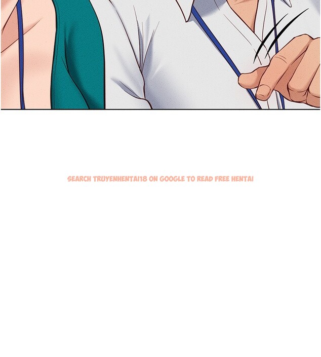 查看漫画魯蛇社畜的金手指 - 第14話-開會途中幫打手槍 - www.tymanga.com中的3183856图片