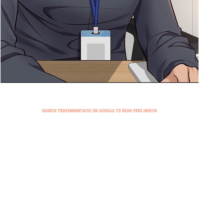查看漫画魯蛇社畜的金手指 - 第14話-開會途中幫打手槍 - www.tymanga.com中的3183863图片