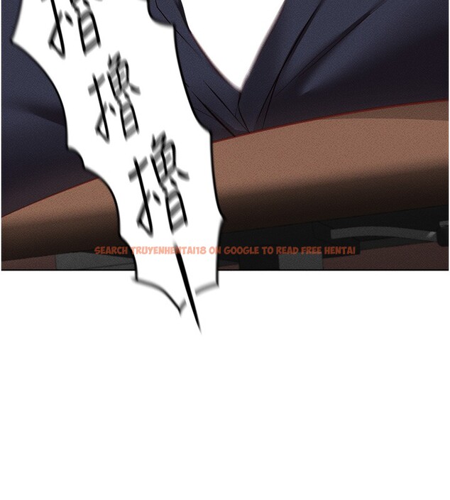 查看漫画魯蛇社畜的金手指 - 第14話-開會途中幫打手槍 - www.tymanga.com中的3183878图片