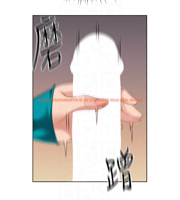 查看漫画魯蛇社畜的金手指 - 第14話-開會途中幫打手槍 - www.tymanga.com中的3183880图片