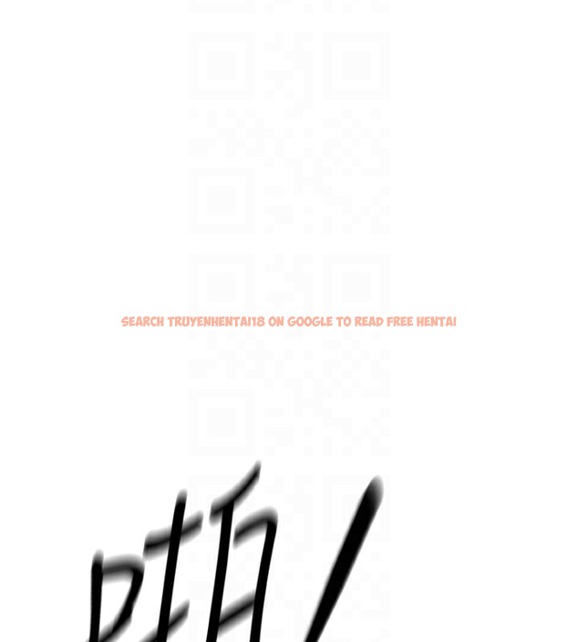 查看漫画魯蛇社畜的金手指 - 第14話-開會途中幫打手槍 - www.tymanga.com中的3183881图片