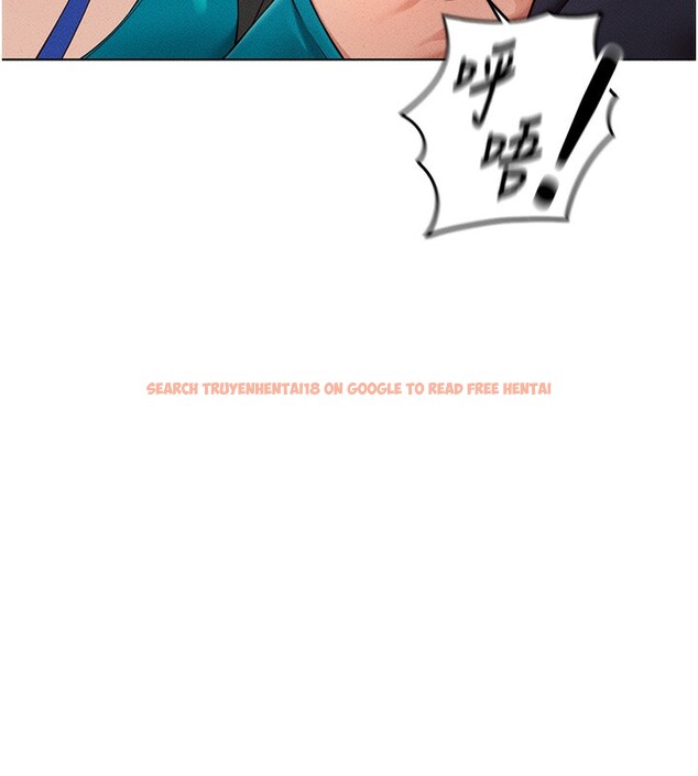 查看漫画魯蛇社畜的金手指 - 第14話-開會途中幫打手槍 - www.tymanga.com中的3183917图片